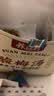 养益君清爽酸梅汤500g(5份)老北京酸梅汤原料包自制梅子汤酸梅汁 实拍图