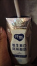 蒙牛纯甄「维生素D原味」风味酸奶200g×10盒 整箱礼盒装 送礼礼盒 实拍图