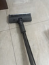 追觅吸尘器V16S 【家电周年庆】家用无线手持 215AW超强吸力吸尘器  90分钟续航 除螨 实拍图