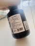 Florihana霍霍巴籽荷荷巴油黑头基础油抗皱紧致脸部按摩舒缓 200ml 实拍图