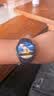 HUAWEI WATCH GT 6 雅丹黑 46mm智能手表多维情绪健康全新骑行体验华为智能手表 实拍图