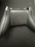 XBOX【全新国行】微软Xbox手柄Series X S无线控制器蓝牙PC地平线6手柄 精英二代版 游戏电玩兼容steam Xbox手柄-磨砂黑+USB-C线缆 实拍图