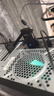 COMFAST CF-924AC双频千兆USB无线网卡1300M台式机专用笔记本电脑WIFI接收发射 实拍图