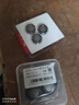 飞利浦（PHILIPS）适配s3202刀头剃须刀s3102s3203S4303刮胡刀s3000S4303配件刀头 刀头三片装 实拍图