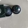 星巴克（Starbucks）胶囊咖啡 意式浓缩重烘黑咖啡 5.5g*10颗 适配Nespresso胶囊机 实拍图