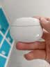 vivo TWS 3e 皓白 沉浸环绕音质 44h超长续航 适配小米苹果华为 蓝牙耳机 苹果华为小米oppo手机通用 实拍图