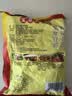 宝泉 黑龙江宝泉岭大豆酱 黄豆酱 东北豆瓣酱 东北大豆酱 500g*5袋 实拍图