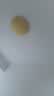 爱贝迪拉（AIBEDILA）防摔枕儿童学步防摔帽婴儿防摔护头宝宝走路防磕神器捏捏叫蜜蜂款 实拍图