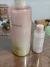 KIMTRUE且初溜溜无花果洗发水套组500ml+300ml 女士控油蓬松柔顺持久留香 实拍图