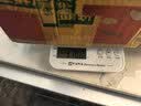 中鲜生 云南新鲜豌豆 甜豌豆新鲜蔬菜现摘豆角 净重4.5斤【好划算】鲜嫩饱满 实拍图