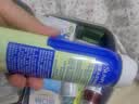 曼秀雷敦新碧冰凉防晒喷雾100ml 清爽防水防汗户外军训高倍防晒霜男女士 实拍图