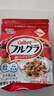 卡乐比（Calbee）原味水果麦片450克进口非油炸营养早餐代餐零食 实拍图