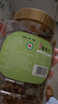 新边界【新疆吐鲁番特产】有机葡萄干400g高端免洗大颗粒无添加提子干 实拍图
