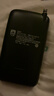 飞利浦（PHILIPS）TAR1368 收音机老人专用半导体指针款复古FM调频纯广播小型迷你便携式音响 实拍图
