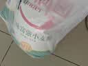 香满园 面粉 中筋粉 美味富强小麦粉 10斤 包子饺子馒头饼手擀面 实拍图