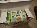 吉香居每日小菜25g*48袋 减盐榨菜萝卜干酸豆角泡椒豇豆礼盒 实拍图