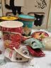 螺蛳王柳州桂林米粉袋装1kg*1袋 特产食品专用干米粉螺蛳粉粉条炒粉家用 实拍图