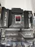 七彩虹（Colorful）BATTLE-AX B760M-PLUS S WIFI7 V20 超级黑刃D4主板14490F/14600KF/14700KF(Intel B760/LGA 1700) 实拍图