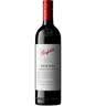 奔富（Penfolds）BIN389赤霞珠设拉子干红葡萄酒 750ml*1瓶 【澳版】中秋礼品 实拍图