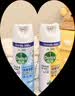 滴露（Dettol）消毒喷雾鞋子除臭杀菌马桶消毒厕所杀菌除味酒精454ml*2铃兰+柑橘 实拍图