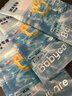 babycare婴儿游泳裤短裤式防水尿不湿XL码6片/包 实拍图