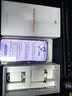 【99成新】华为畅享 90 Pro Max 512GB 曜金黑 8500mAh巨鲸大电池 鸿蒙AI 流畅丝滑 直屏手机安卓【自营退货】 实拍图