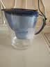 碧然德（BRITA） 家用滤水壶 净水壶滤芯 Maxtra 多效滤芯 3枚装 实拍图