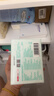 京东京造 羽柔纸巾 3层110抽*24包 卫生纸 餐巾纸擦手纸 整箱抽纸京东自营 实拍图