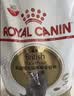 皇家猫粮 英短成猫粮 BS34 通用粮 12月以上 2KG 实拍图
