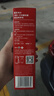 霍尼韦尔（Honeywell）燃油宝三元催化剂除积碳清洗剂强力功效升级款1瓶装（300ml） 实拍图