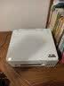 爱普生（EPSON）【6代新品】L1358 墨仓式A4彩色无线单功能家用打印机 家用/办公 AI学习打印机（微信/远程打印） 实拍图