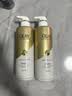 OLAY玉兰油精华沐浴露添加烟酰胺 亮泽透光500g 香氛保湿 男女士通用 实拍图