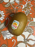 佳沛（zespri）新西兰 阳光金奇异果12粒特大果单果124-146g 猕猴桃水果礼盒 实拍图