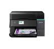 爱普生（EPSON）L6379 墨仓式彩色多功能一体机 办公家用（打印扫描wifi/有线网络自动双面复印/打印）AI云打印 实拍图