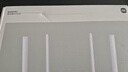 小米（MI）路由器AX1500 高速网络5G WiFi6 全千兆自适应网口 Mesh全屋 无线家用路由器 实拍图