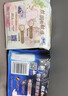 苏菲【王楚然同款】裸感S超熟睡透气姨妈卫生巾日夜用11包68片自营 实拍图