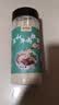 鲜窝窝 正宗兰州牛肉拉面汤料包300g 家用煮面方便面调料底料随机发货 实拍图