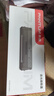 奔图（PANTUM）PD-213硒鼓原装适用P2206W M6202W青春版M6202NW 6206WM6603NW墨盒P2206NW 2210W 2215/6205NW打印机213e硒鼓 实拍图