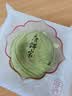 唐饼家手工蛋黄酥礼盒主播推荐送礼红豆芝士小吃下午茶上海特产伴手礼 唐彩酥唐帝款60g*6枚（3口味） 实拍图