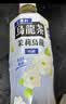 三得利（Suntory）无糖乌龙茶饮料 0糖0能量0脂 500ml*15瓶整箱装 无糖茉莉500ml*15瓶 实拍图