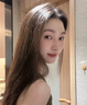维特丝护发精油修复干枯养发受损毛躁头发染烫护理精油男女士持久留香 实拍图