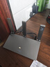 上赞 SZ50 5G随身wifi免插卡移动路由器免装宽带无线上网卡办公家用支持多人同时连接 实拍图
