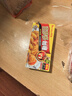 新疆吊干杏约400g 实拍图
