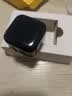 品胜[AVS协议]苹果17充电器PD60W/45W氮化镓充电头type-c快充适用iPhone17ProMax1615手机iPad笔记本灰 实拍图