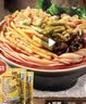 李子柒螺蛳粉330g*3袋(水煮型)广西柳州特产 方便速食米粉米线夜宵零食 实拍图