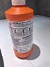 威猛先生（Mr Muscle）管道疏通剂 500g*3瓶 下水道疏通剂 卫生间管道疏通 实拍图