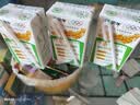 蒙牛早餐奶麦香味250ml*16盒 早餐伴侣燕麦醇香 中秋送礼礼盒 实拍图