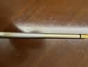 光威（GW）2.7米真武G20超短节鱼竿手竿超轻超硬钓鱼竿溪流竿鱼杆钓竿渔具 实拍图