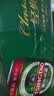 青岛啤酒（TsingTao）百年经典 330ml*20罐 整箱装 实拍图