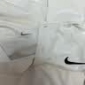 耐克（NIKE）短袖男款 2026夏季新款运动服装跑步速干衣透气POLO衫冰丝男士t恤 【热推】DRI-FIT快干科技/柔软亲肤/晒图退5 XL 【180】体重150~170斤左右 实拍图